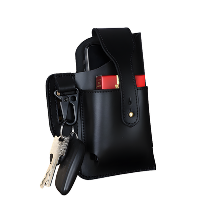 175 Leather Phone Holster