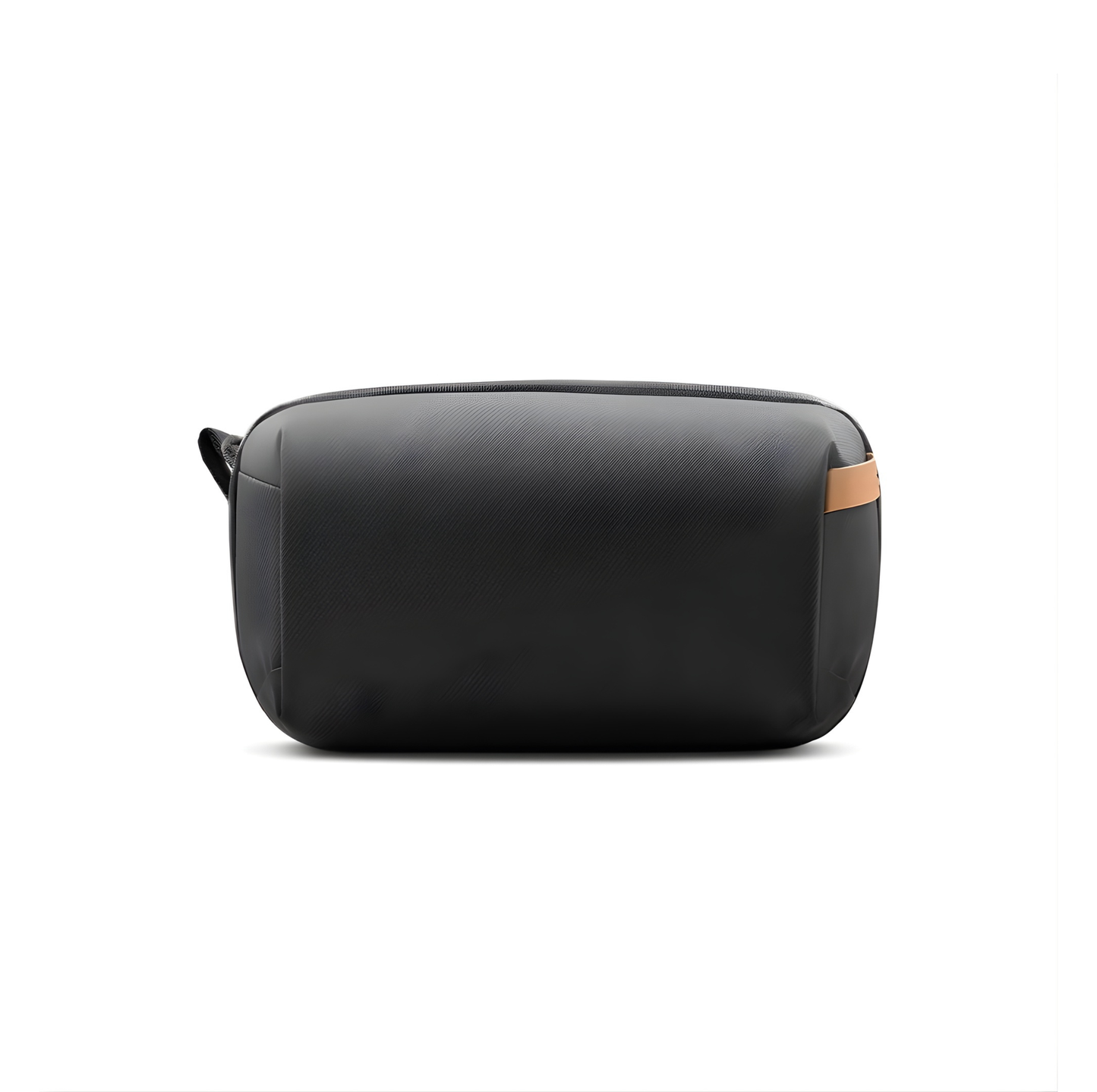 182 Tech Storage Case