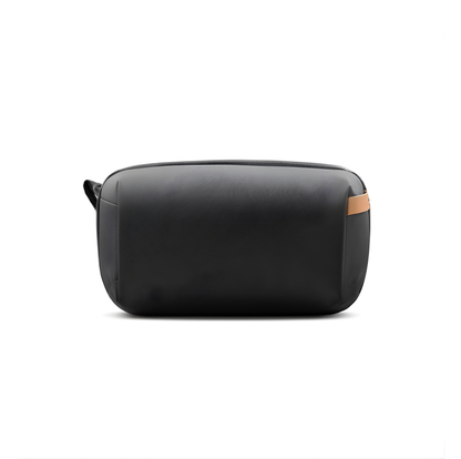 182 Tech Storage Case