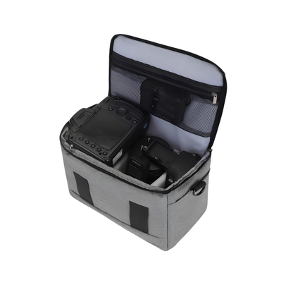 178 Flex Camera Bag