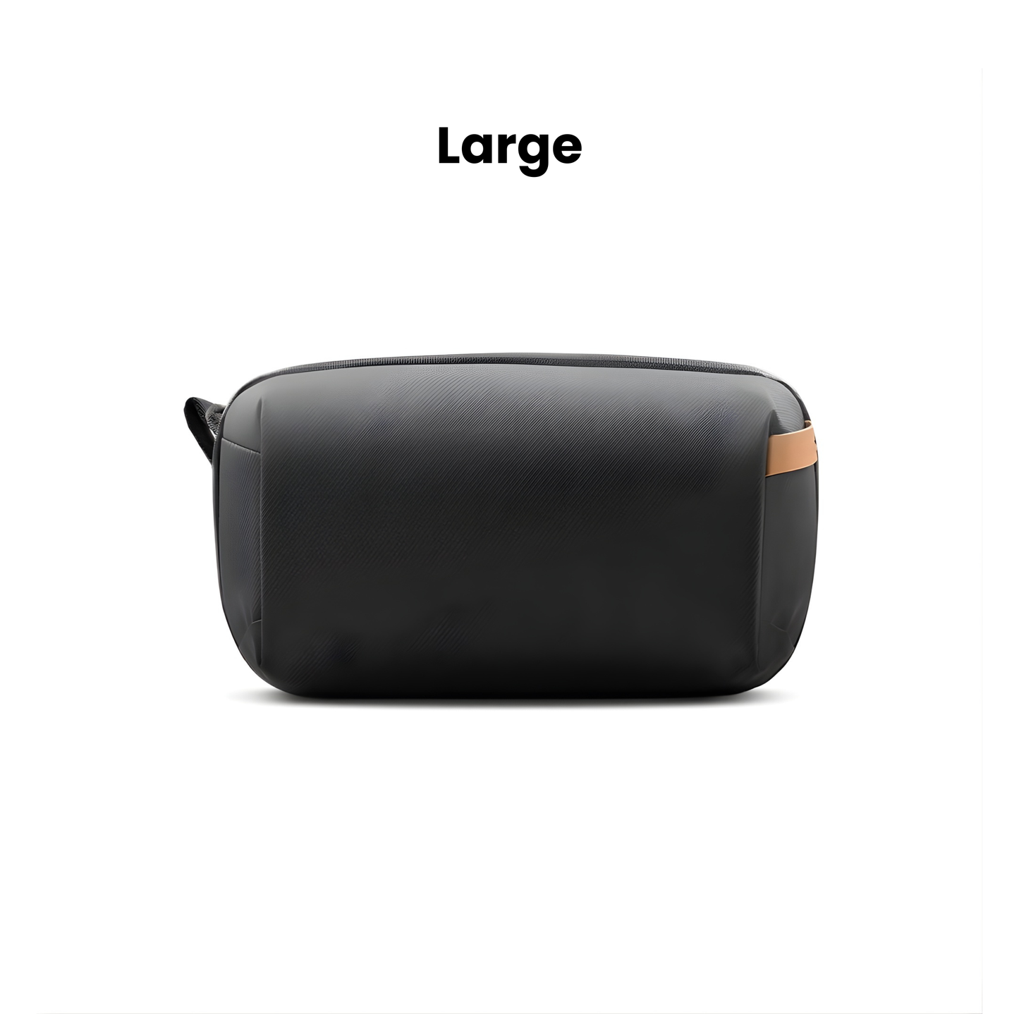 182 Tech Storage Case