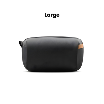 182 Tech Storage Case