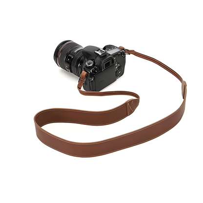 180 Retro Strap