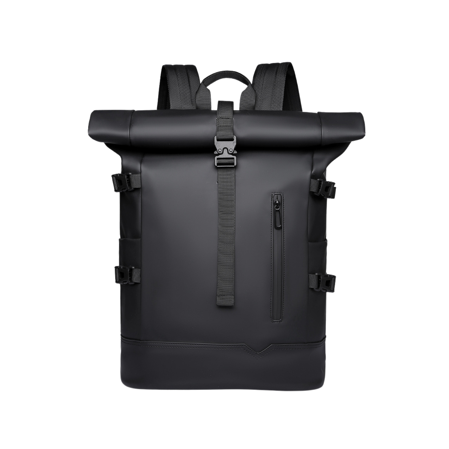 359 Stealth Backpack