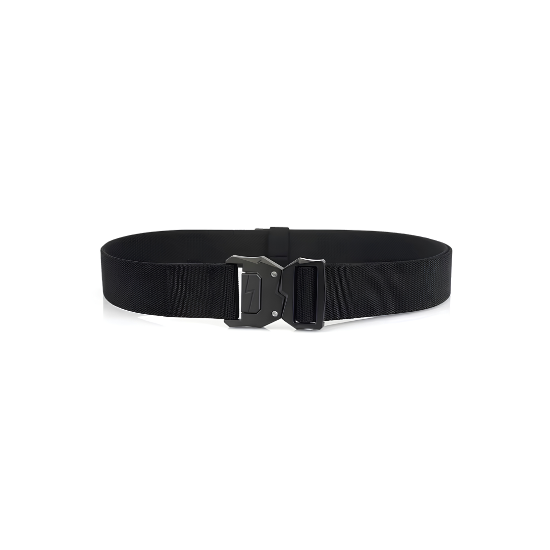 252 Quick Release Belt