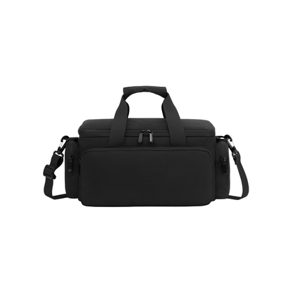 211 Gears Shoulder Bag