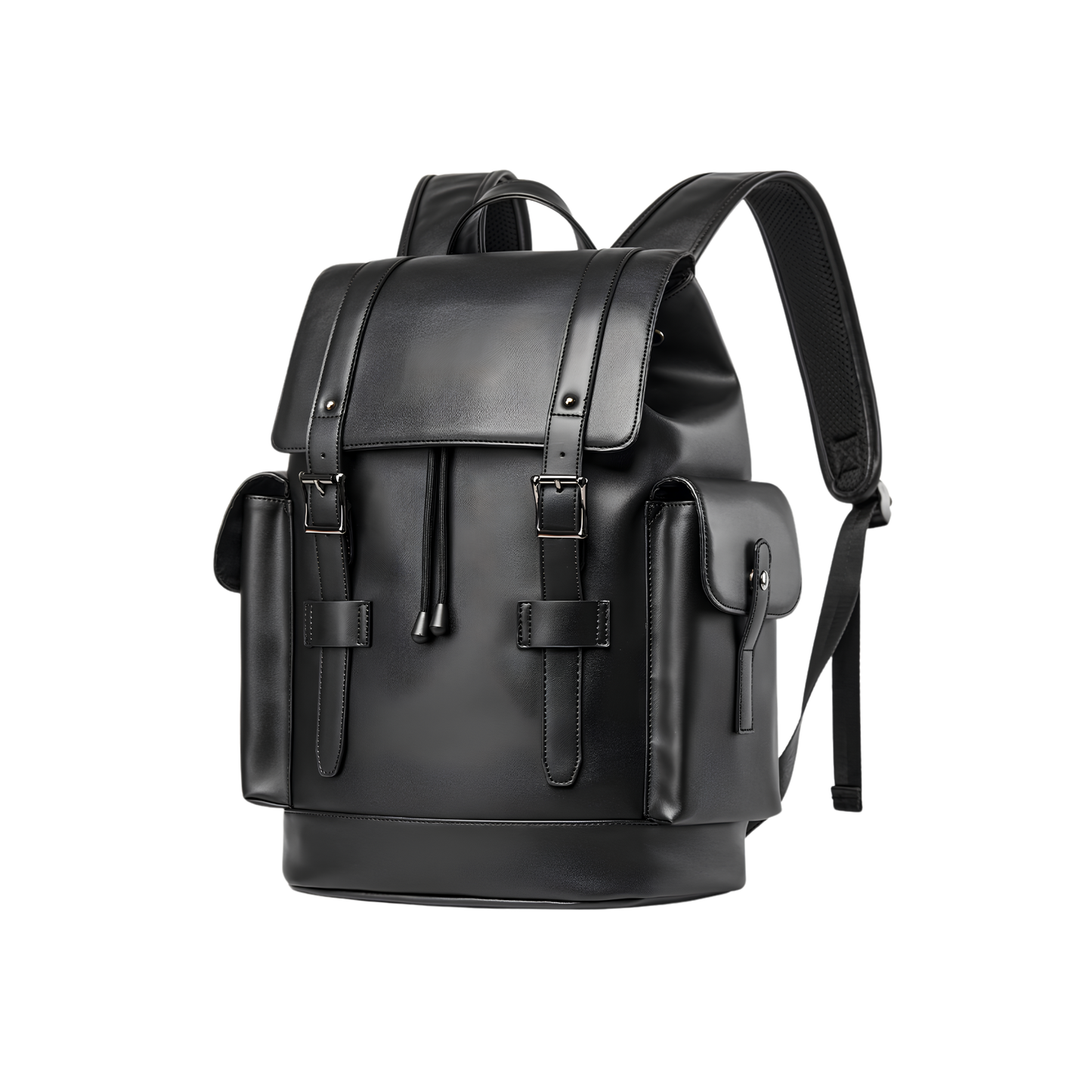 132 Urban Pack