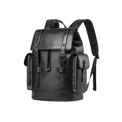 132 Urban Pack