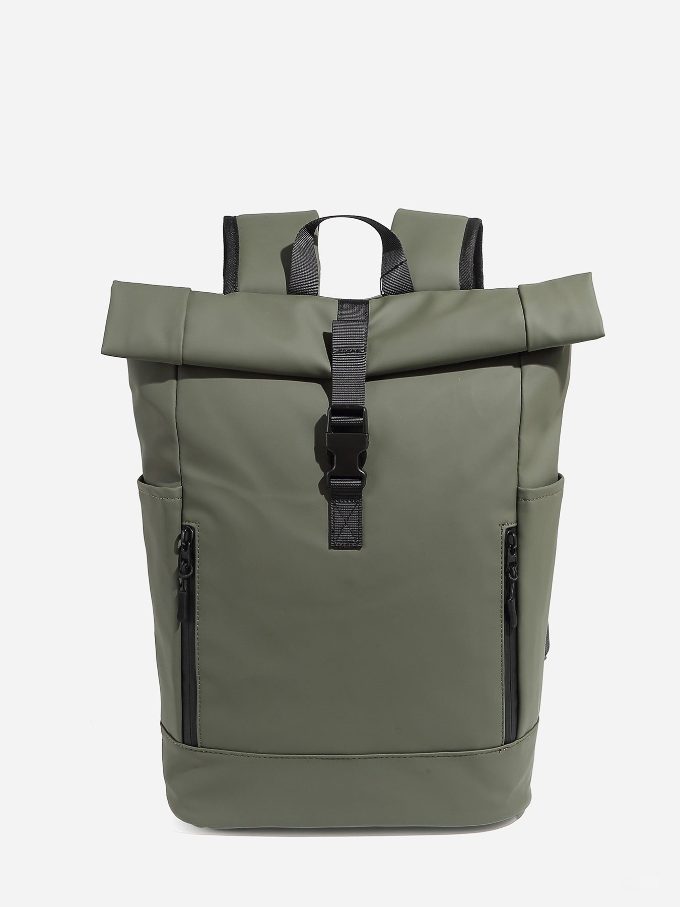 141 Transit Pack