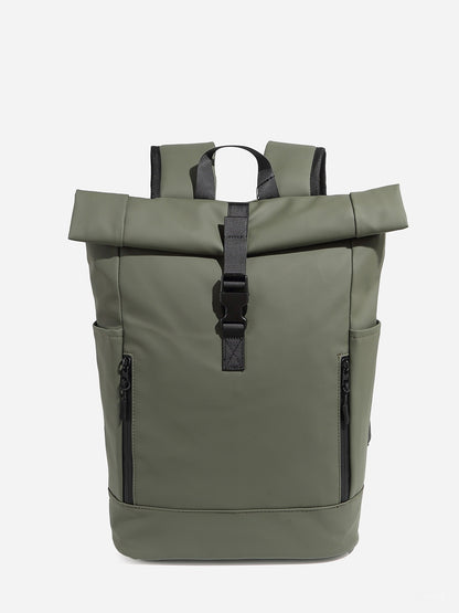 141 Transit Pack