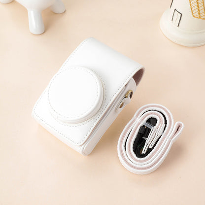 160 Lens Pouch