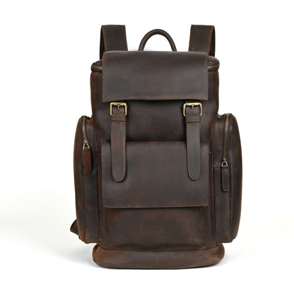 126 Atlas Backpack