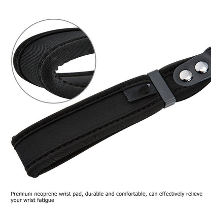 Mirrorless Camera SLR Camera Wrist Strap Portable Belt