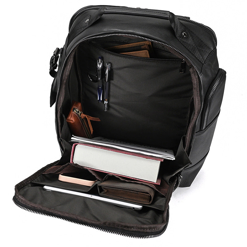 503 Multifunction Backpack