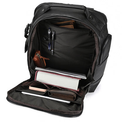 503 Multifunction Backpack