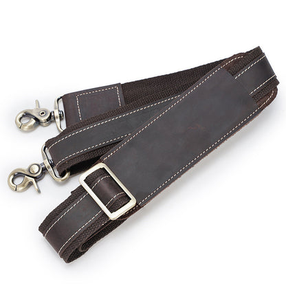 8edc086809ea735cf049935415d03450
