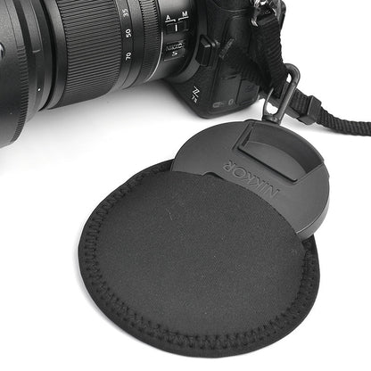 Anti-lost Lens Bag