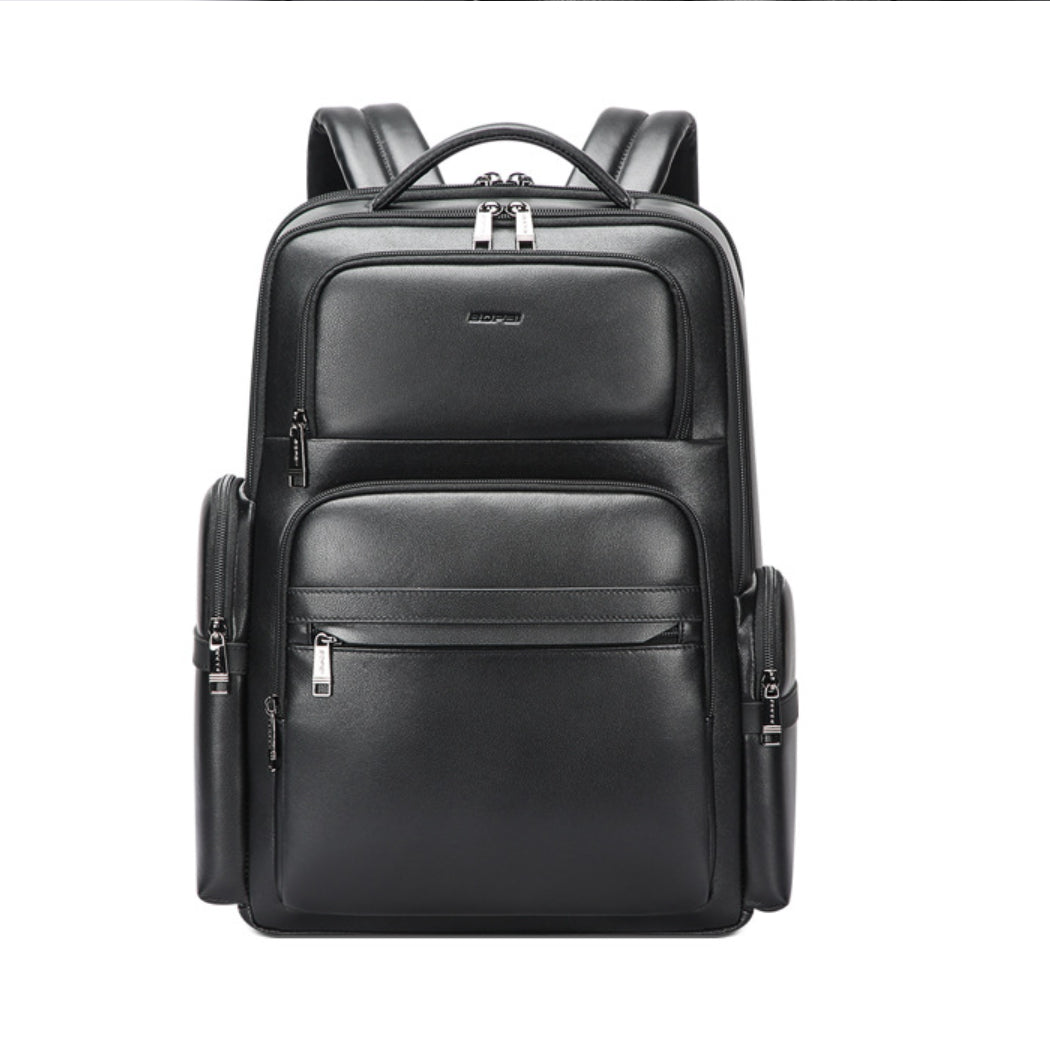 121 Core Backpack