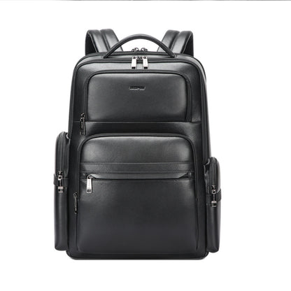 121 Core Backpack