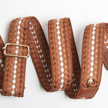 239 Mobile Shoulder Strap