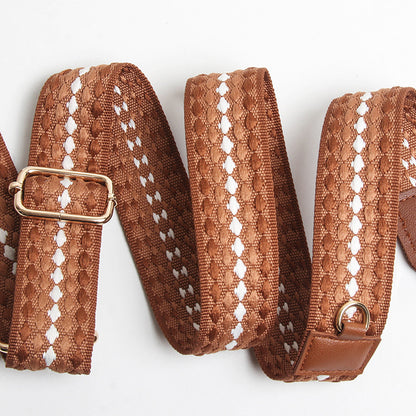 239 Mobile Shoulder Strap