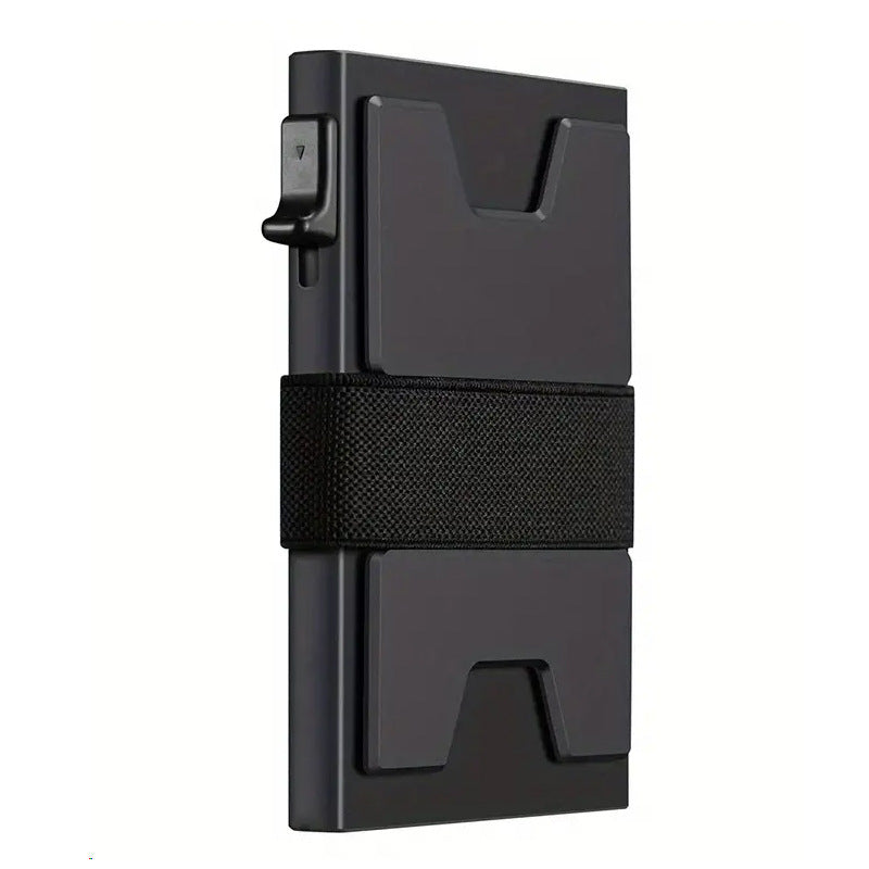 5b2e378080c04a555f890aa46329fe3c