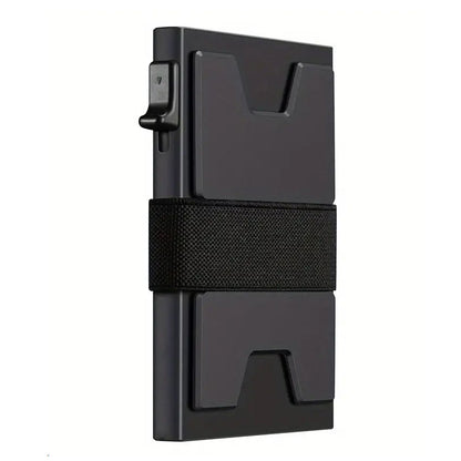 5b2e378080c04a555f890aa46329fe3c