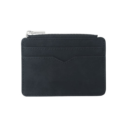 173 Matte Wallet