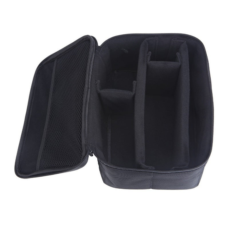 259 Divide Pack