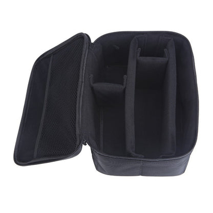 259 Divide Pack