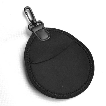 Anti-lost Lens Bag