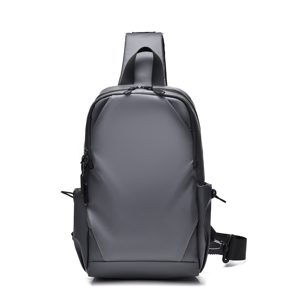 108 Street Bag