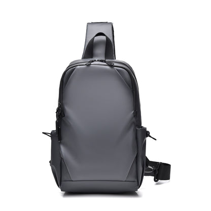 108 Street Bag