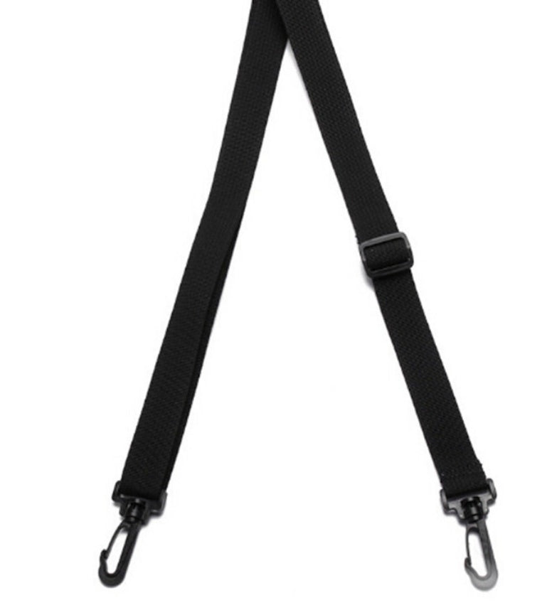 173 Shoulder Strap