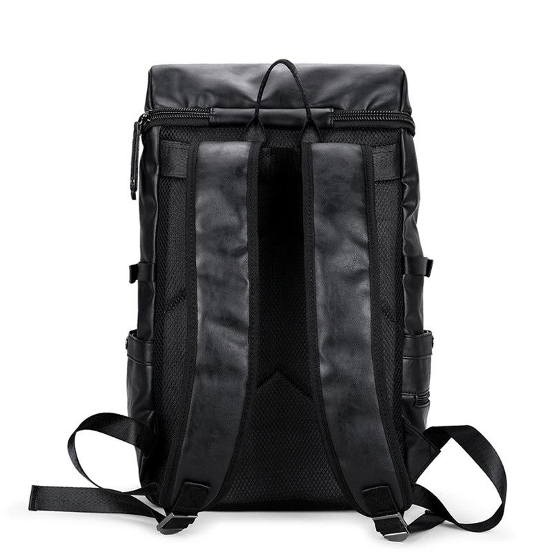 129 Arc Pack