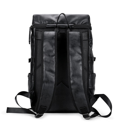 129 Arc Pack