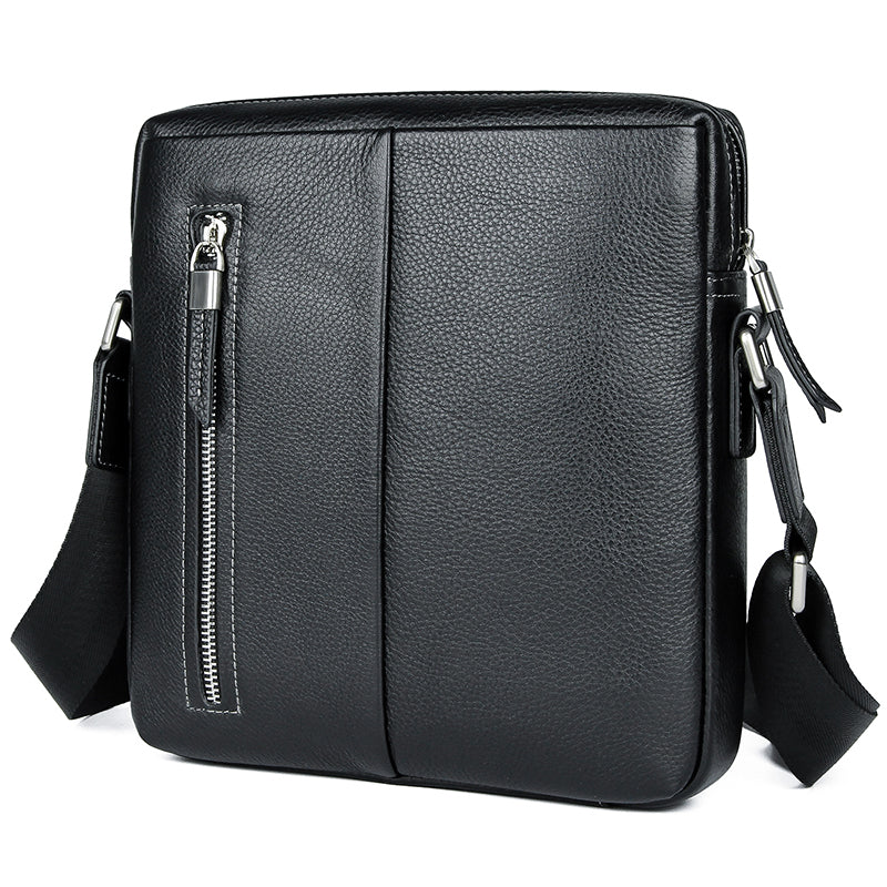 312 Vertical Crossbody
