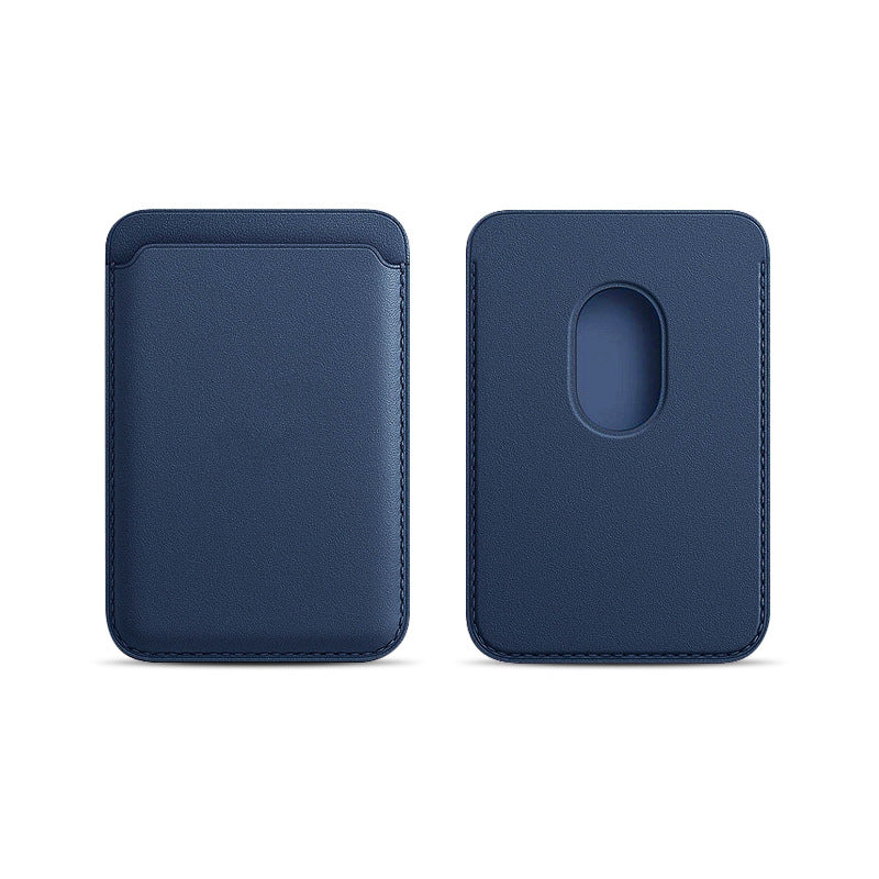 178 Magnetic Card Holder