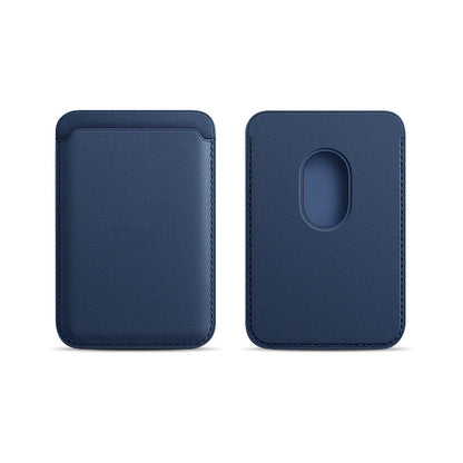 178 Magnetic Card Holder
