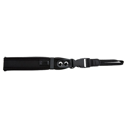 Mirrorless Camera SLR Camera Wrist Strap Portable Belt