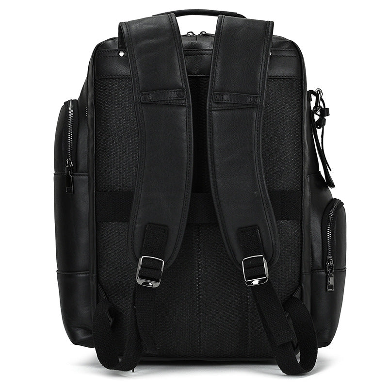 503 Multifunction Backpack