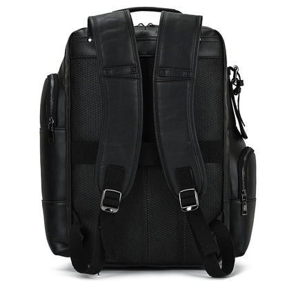 503 Multifunction Backpack