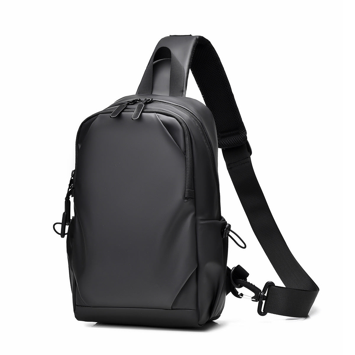 108 Street Bag