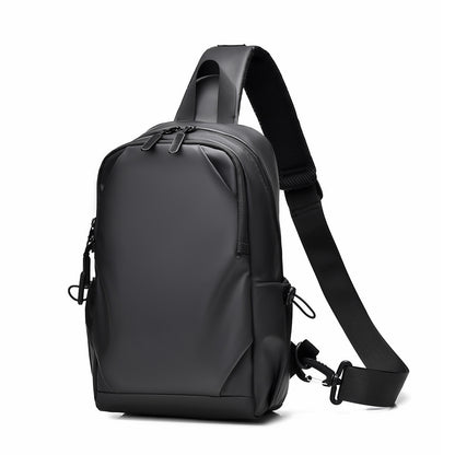 108 Street Bag