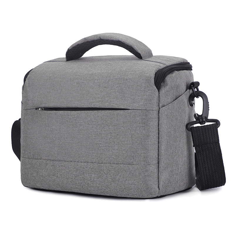 178 Flex Camera Bag