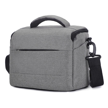 178 Flex Camera Bag