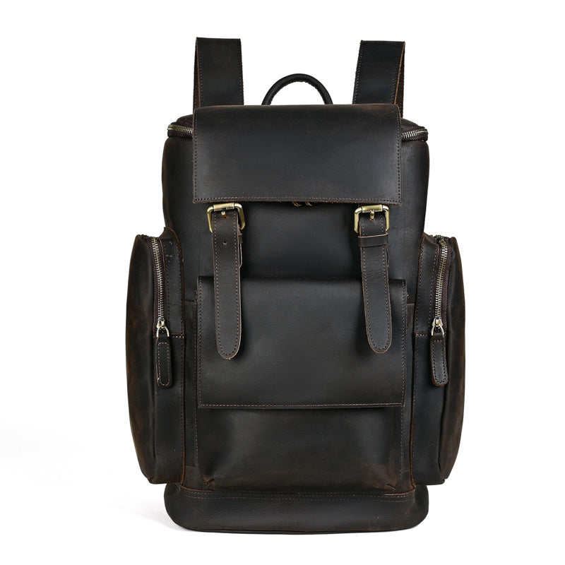 126 Atlas Backpack