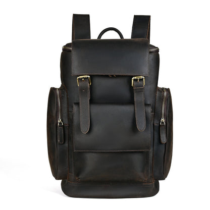 126 Atlas Backpack