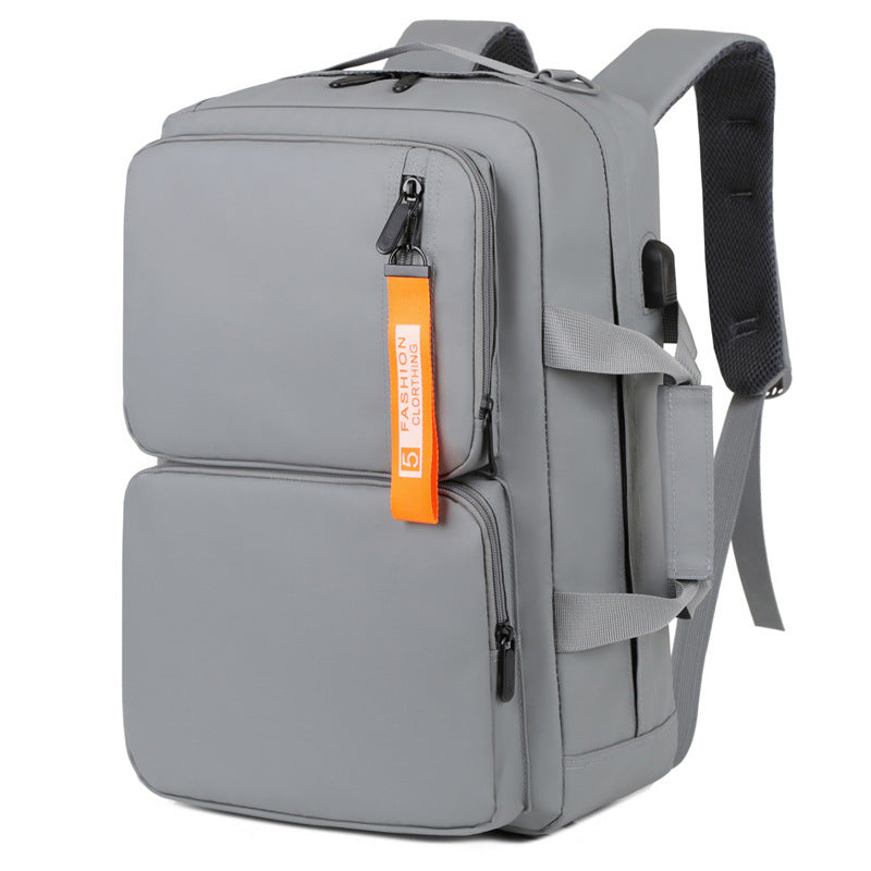 132 Commuter Pack