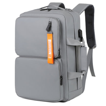 132 Commuter Pack
